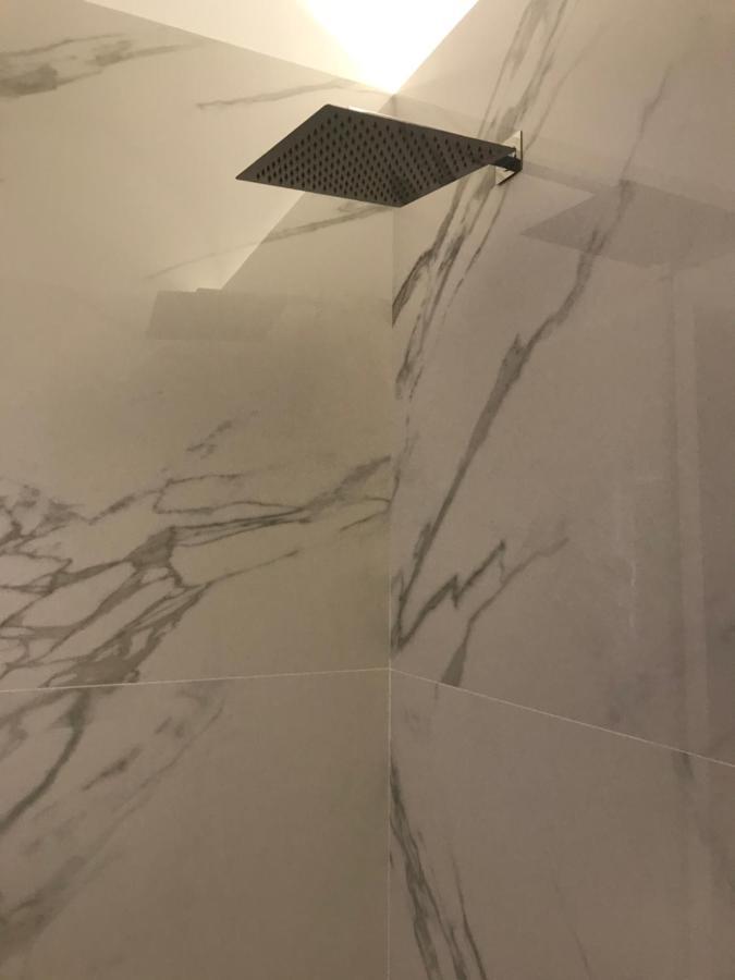 Le Dimore Degli Archi คาตาเนีย ภายนอก รูปภาพ